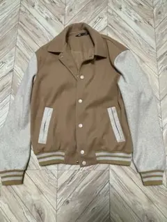 ZARAのサムネイル