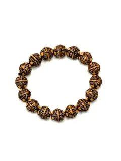 アフリカン ブレスレット