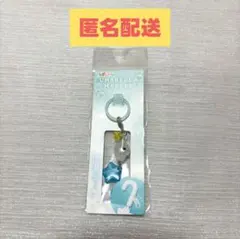 しずくちゃん みるみるちゃん アンブレラマーカー めじるしアクセサリー
