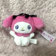 る❤︎様 リクエスト 2点 まとめ商品