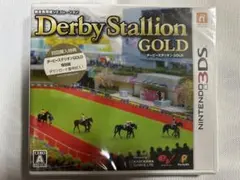 2026年最新】3ds 競馬の人気アイテム - メルカリ