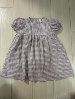 子供服80 お出かけ用のサムネイル