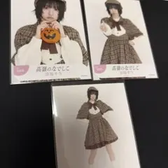 タッチ 浅倉南 セル画 動画 セット A-2 223 カット あだち充 - メルカリ