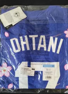 2026年最新】ドジャース 村上隆 ユニフォームの人気アイテム - メルカリ