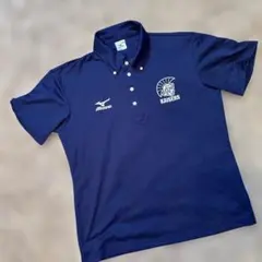 2026年最新】カイザーズの人気アイテム - メルカリ