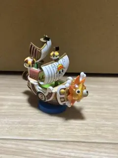 2026年最新】ウォーターセブン編 アニキャラヒーローズの人気アイテム