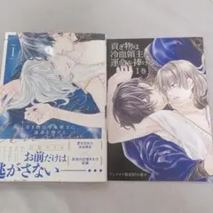 Item thumbnail for item 8802ae35-93dc-4bd3-8f1d-3a862184fd3e