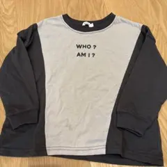 ペアマノン　西松屋　ブリーズ　赤ちゃん本舗　しまむら　ユニクロ　GU バースデイ