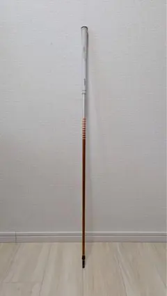 2026年最新】Tour ad di hybridの人気アイテム - メルカリ