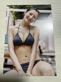 河田陽菜 アイドル