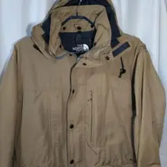 ☆ 希少激レア 美品 ☆ ビンテージ ☆ ザ ノースフェイス マウンテンパーカー