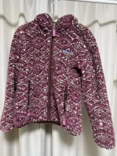 Patagonia ⭐︎ レディース　アウター