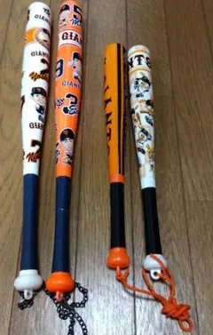 2025年最新】松井秀喜 バットの人気アイテム - メルカリ