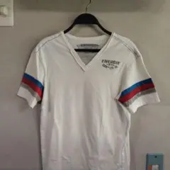 Item thumbnail for item eeebad7c-987e-4b8d-92de-ae30436a6695