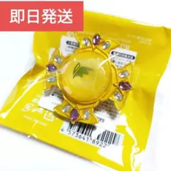 あんスタ スタライ 10th 薫 リングライト スフィアライト ◆新品未使用◆