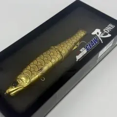 Item thumbnail for item 5180c5fb-4e20-49de-b4aa-0deecb067a48