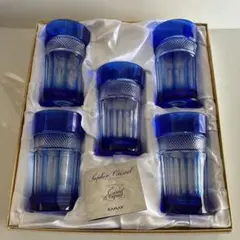 【未使用品】石川遼　2009 優勝記念　ショットグラス　5個セット 未使用品】石川遼 2009 優勝記念 ショットグラス 5個セット - メルカリ