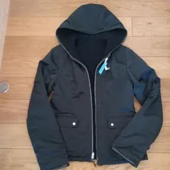 2025年最新】クレージュ ジャケットの人気アイテム - メルカリ