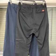 Item thumbnail for item 3eeb4442-2dad-464a-bf96-de29155de28a