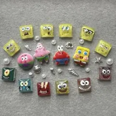 coconat様 リクエスト 4点 まとめ商品