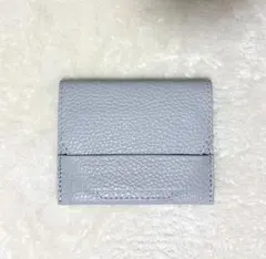 2026年最新】チワタ 財布の人気アイテム - メルカリ