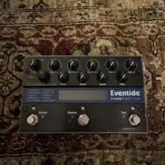 2026年最新】Eventide TIMEFACTORの人気アイテム - メルカリ