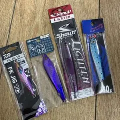 FK JIG TG FKジグ 60ｇ Amazon.co.jp: ダイワ ソルティガ FKジグTG SLJ 60g PHシルバーグロー