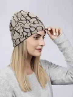 Item thumbnail for item fa660311-58ab-4c55-a113-67c4632c69f0