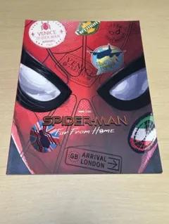 Item thumbnail for item 57c98056-48fd-45b0-b1ec-d705d0d697c3