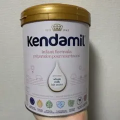 Realm様 リクエスト 2点 まとめ商品