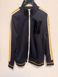 MAGLIA CARDIGAN モンクレール　トラックジャージ　Lサイズ