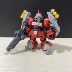 未開封MOBILE SUIT ENSEMBLE 17 モビルスーツアンサンブル Amazon | モビルスーツアンサンブル 17 MOBILE SUIT ENSEMBLE 17