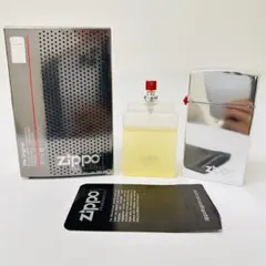 2026年最新】ジッポー オードトワレの人気アイテム - メルカリ