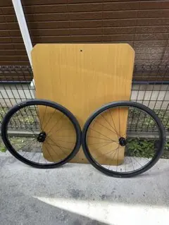 2025年最新】bontrager paradigm slの人気アイテム - メルカリ