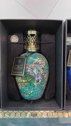 Ashleigh & Burwood フレグランスランプのサムネイル