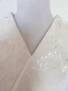 ナカメ様 リクエスト 2点 まとめ商品