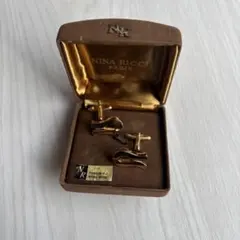 Item thumbnail for item bc48f156-dfcd-4b8d-b8ce-c3c603237e54