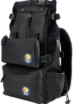 Item thumbnail for item 7a01c8b9-f285-4566-ae27-66694a278f59