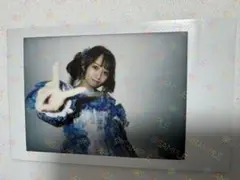 SWEET STEADY 音井結衣 チェキ 2025年 オンライン特典 オン特 - メルカリ
