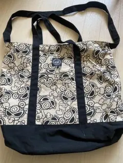 Item thumbnail for item 128f8cc1-8568-4fb2-835b-7da907f3c439