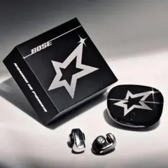 Item thumbnail for item d94d5593-c534-41e9-88ec-89f23d1f69f0