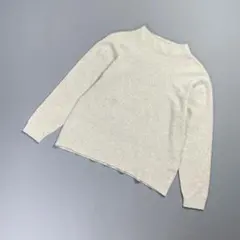 Item thumbnail for item 25b14dea-f144-41e1-8a4e-a1bd35e8f271