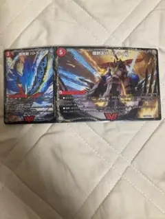 爆熱剣バトライ刃　爆熱天守バトライ閣　爆熱DXバトライ武神