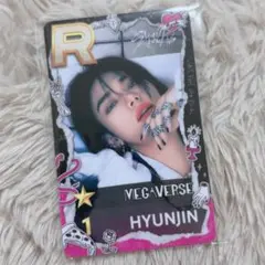 straykids ssjyp ポップアップ　トレカ　フィリックス　韓国限定 straykids ssjyp ポップアップ トレカ フィリックス 韓国限定 - メルカリ