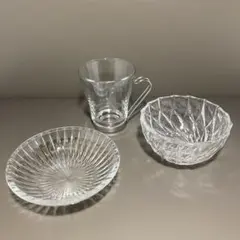 古い鏡台 レトロ 卓上ミラー 小引き出し 古道具 アンティーク - メルカリ