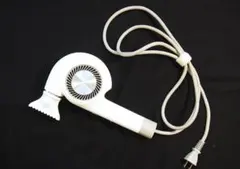 TURBO JET 1400 ヘアドライヤー 本体☆木村拓哉 - メルカリ