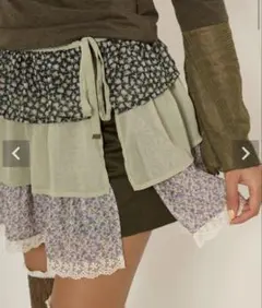 ショートパンツ