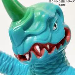 2026年最新】アボラスの人気アイテム - メルカリ