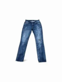 Item thumbnail for item b4f81179-fa6d-40bc-b804-a26a161419b8