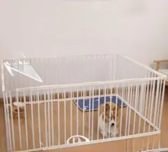 Item thumbnail for item 293763af-d100-4a88-89b9-11c1fb55df62